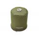 Trakker Obal na kartuši - NXG Insulated Gas Canister Cover