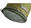 Trakker Obal na kartuši - NXG Insulated Gas Canister Cover