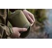 Trakker Obal na kartuši - NXG Insulated Gas Canister Cover