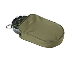 Trakker Obal na váhu - NXG SCALE POUCH