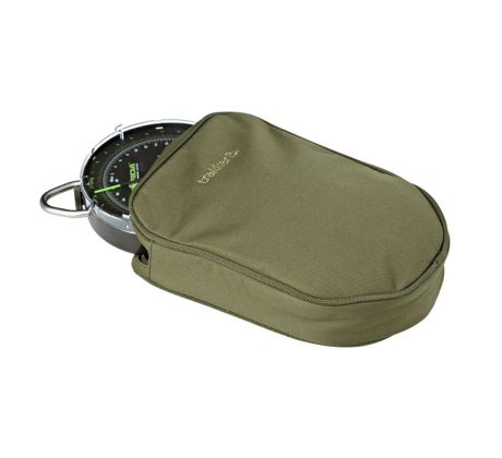 Trakker Obal na váhu - NXG SCALE POUCH