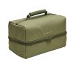 Trakker Pouzdro na PVA a bižuterii - NXG XL PVA Pouch