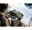 Trakker Pouzdro na PVA a bižuterii - NGX PVA POUCH