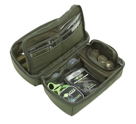 Trakker Pouzdro na PVA a bižuterii - NGX PVA POUCH