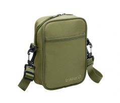 Trakker Taška na doklady - NXG Essentials Bag