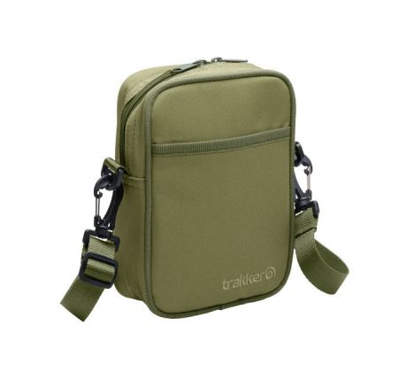 Trakker Taška na doklady - NXG Essentials Bag