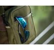 Trakker Taška na doklady - NXG Essentials Bag
