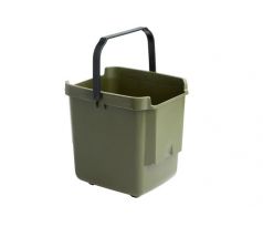 Trakker Filtrační vložka - Pureflo Bait Filter System