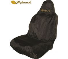 Wychwood Ochranný přehoz na sedačku Car Seat Protector