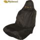 Wychwood Ochranný přehoz na sedačku Car Seat Protector