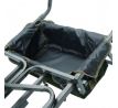 NGT Vozík Dynamic Carp Barrow