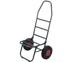 Behr vozík Eco Trolley