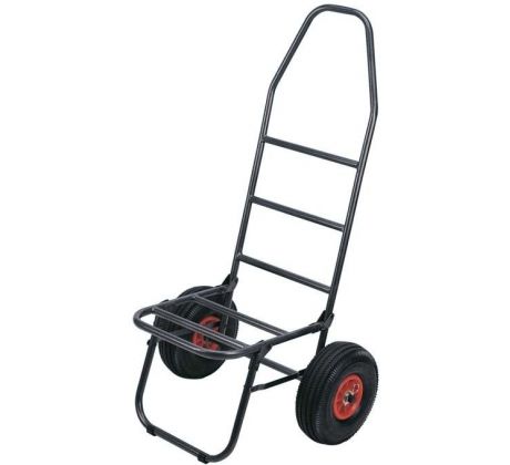 Behr vozík Eco Trolley
