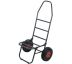 Behr vozík Eco Trolley