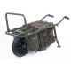 Fox přepravní vozík Explorer Barrow