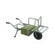 Trakker Přepravní vozík - Trakker X-Trail Galaxy Barrow