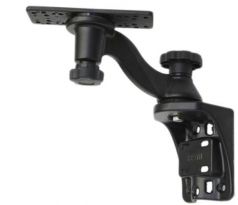 Lowrance MB-38 RAM Otočný držák pro modely HDS do 10 palců