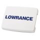 Lowrance Kryt na Mark-5/Elite-5/Hook-5