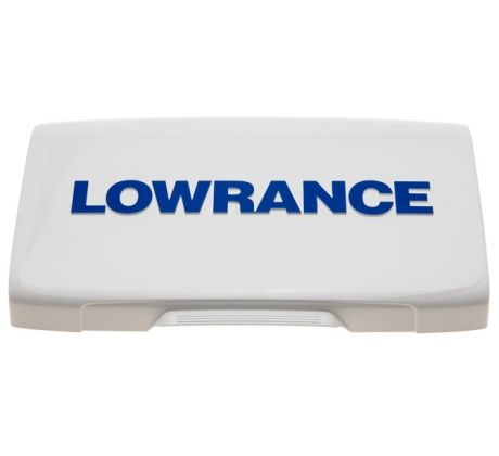 Lowrance Kryt na Elite-7/Hook-7