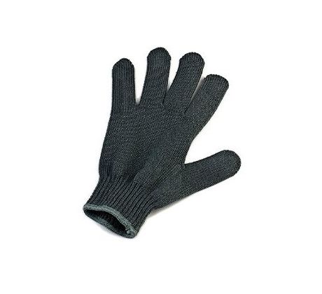 Behr filetovací rukavice Allround Filet Glove