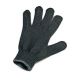 Behr filetovací rukavice Allround Filet Glove