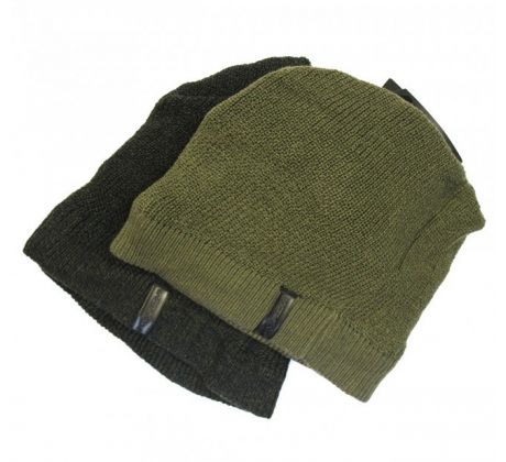 Korda kulich - nákrčník Snood