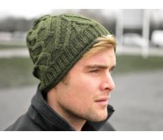 Korda kulich Beanie Hat