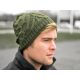 Korda kulich Beanie Hat