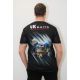 LK Baits T-shirt Big Ones Lukas Krasa