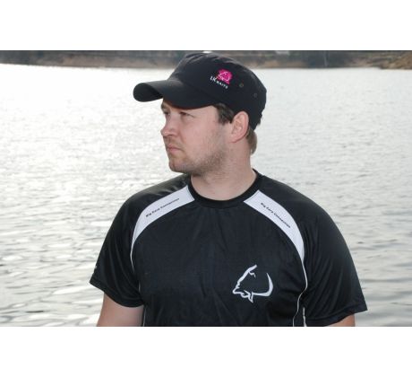 LK Baits Triko Sport