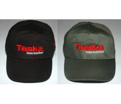 Taska Čepice