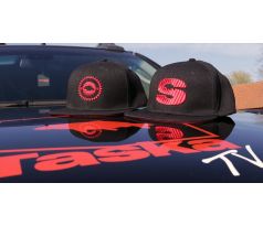Taska čepice Snap Backs