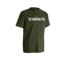 Trakker Tričko - Logo T-Shirt