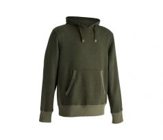 Trakker Mikina - Aztec Hoody