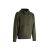 Trakker Mikina - Earth Hood