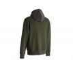 Trakker Mikina - Earth Hood