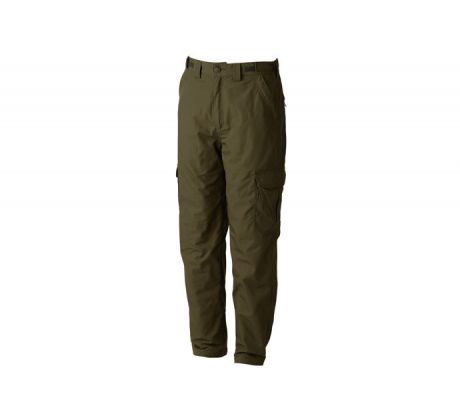 Trakker Zateplené kalhoty - Thermal Combats RipStop
