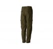 Trakker Zateplené kalhoty - Thermal Combats RipStop