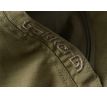 Trakker Zateplené kalhoty - Thermal Combats RipStop