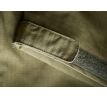 Trakker Zateplené kalhoty - Thermal Combats RipStop