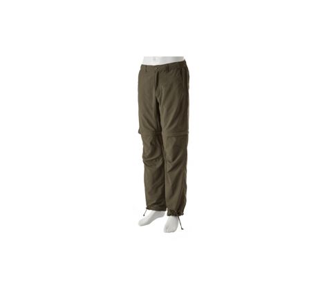 Trakker Kalhoty - Quick-dry Combats