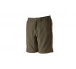 Trakker Kalhoty - Quick-dry Combats
