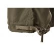 Trakker Kalhoty - Quick-dry Combats