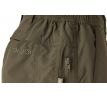 Trakker Kalhoty - Quick-dry Combats