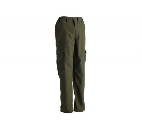 Trakker Kalhoty - Ripstop Combats