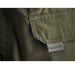 Trakker Kalhoty - Ripstop Combats