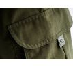Trakker Kalhoty - Ripstop Combats