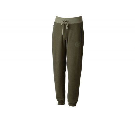 Trakker Tepláky - Aztec Joggers