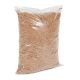 Bukové piliny do udírny 3mm / 5kg Sports