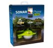 Vexilar Sonarphone SP100 Wifi sonar - tablet, smartfon